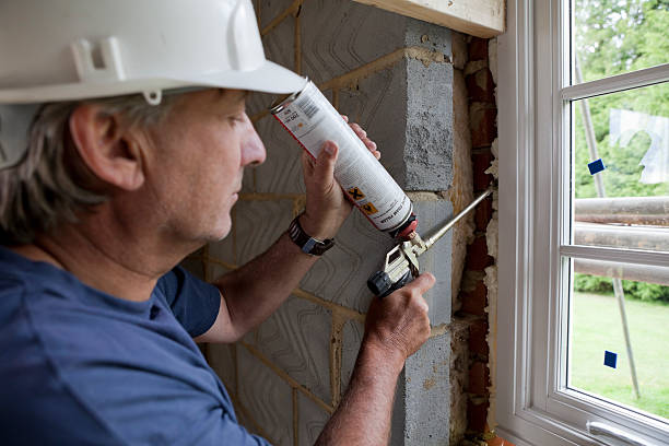 Reliable OR Insulation Contractor Solutions