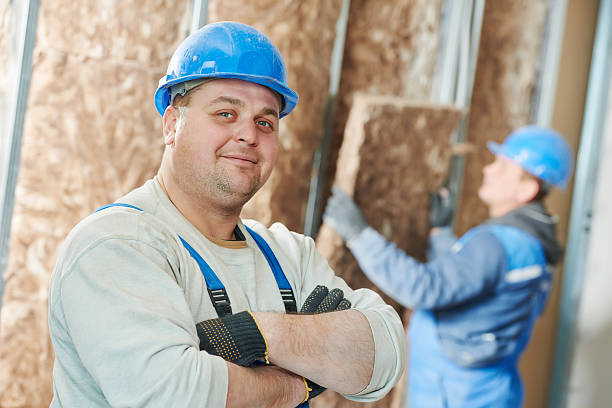 Best Residential Insulation in Scappoose, OR